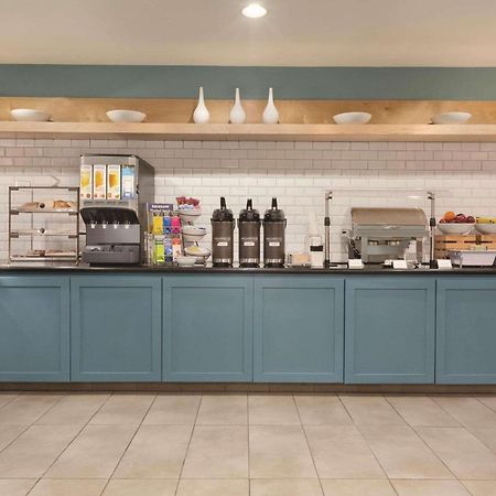 Country Inn & Suites By Radisson, Fresno North, Ca Ngoại thất bức ảnh