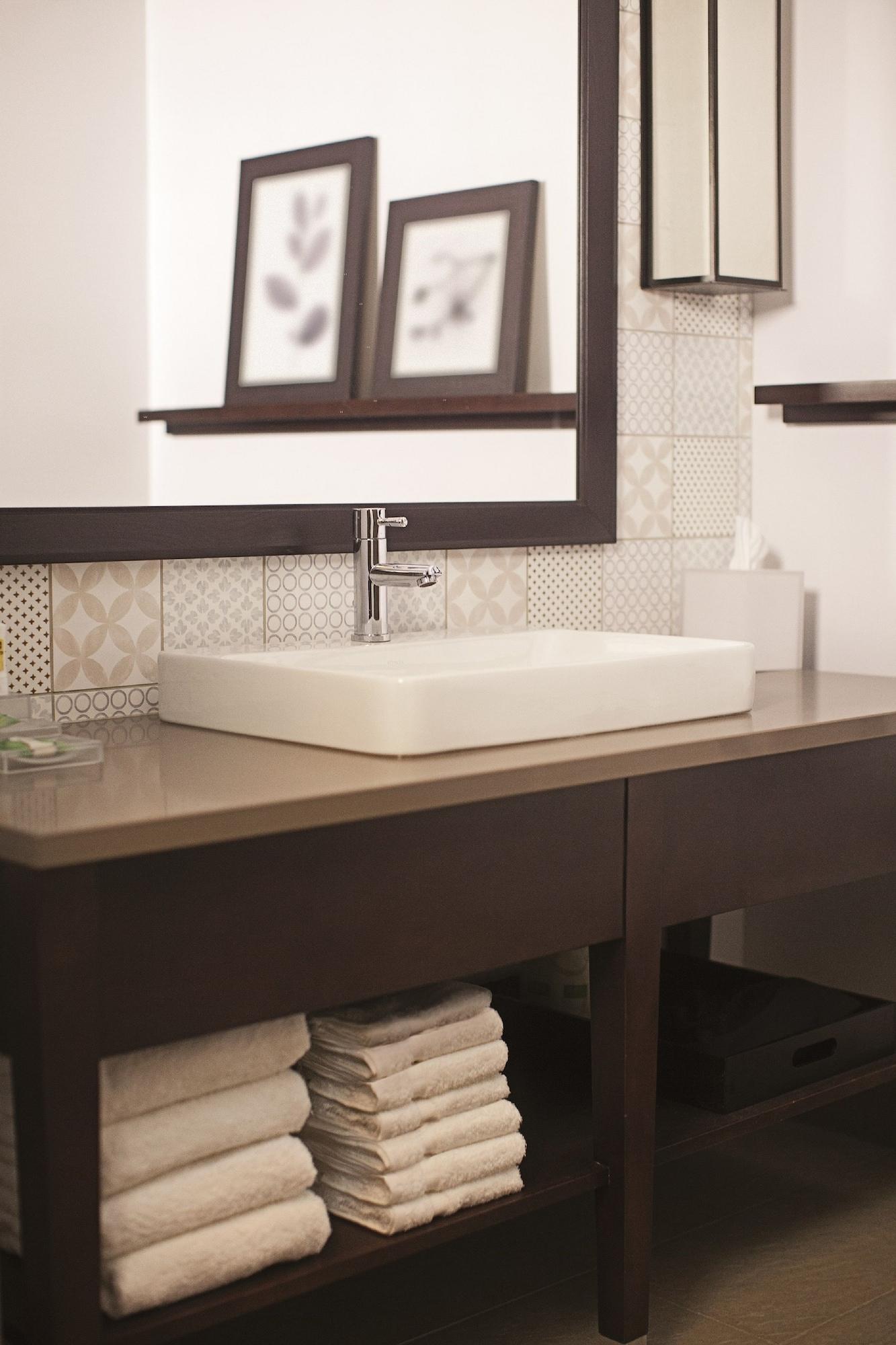 Country Inn & Suites By Radisson, Fresno North, Ca Ngoại thất bức ảnh