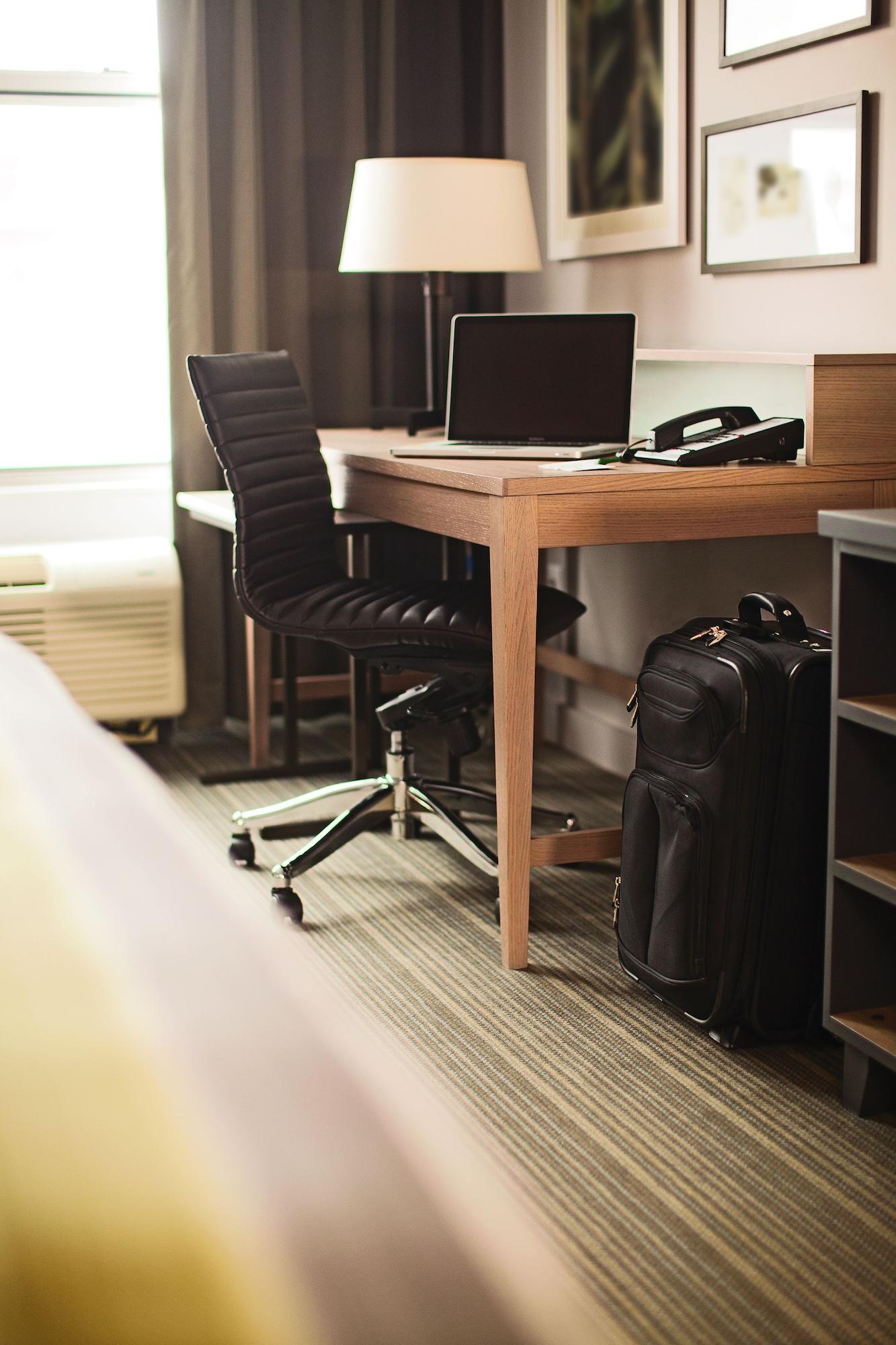 Country Inn & Suites By Radisson, Fresno North, Ca Ngoại thất bức ảnh