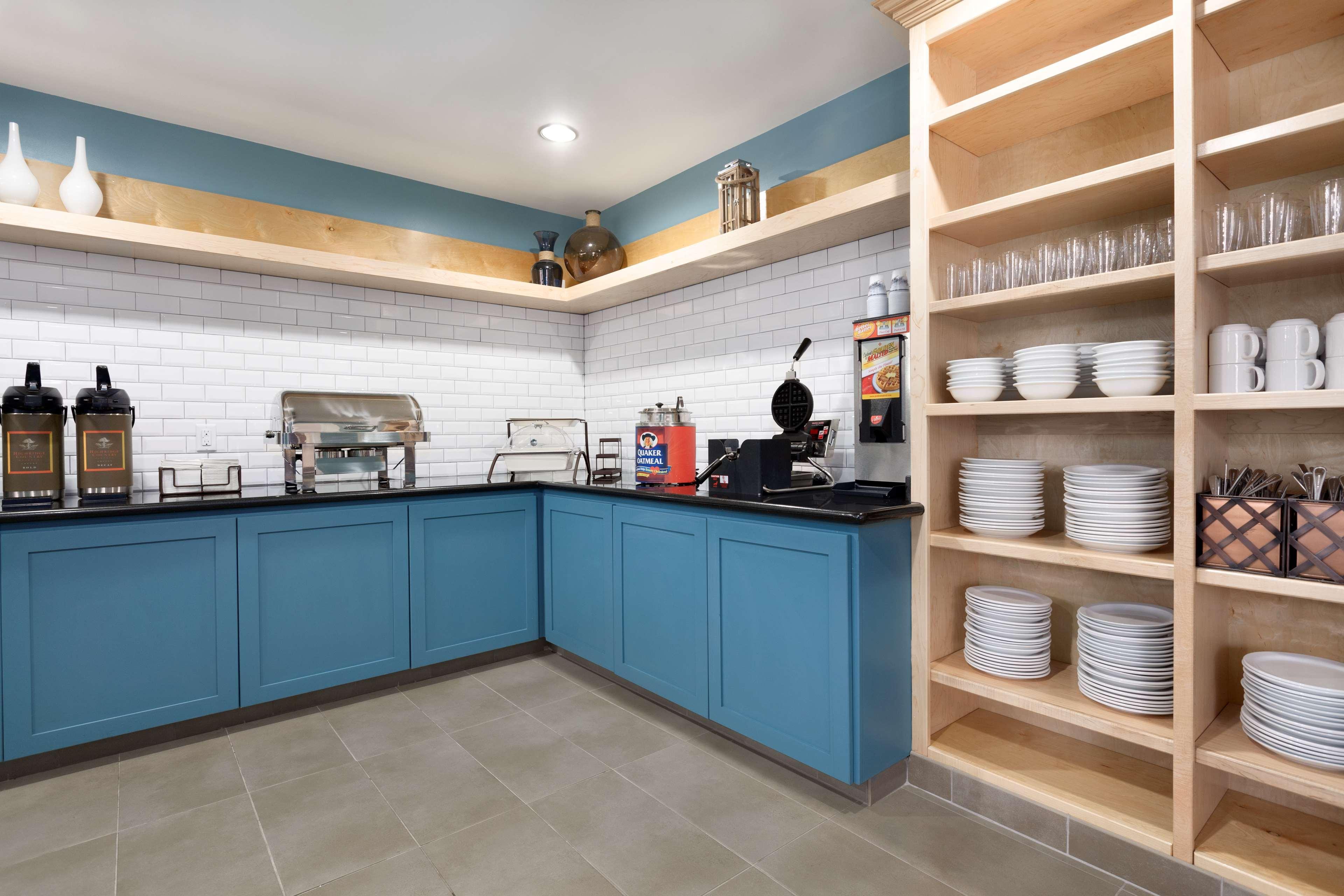 Country Inn & Suites By Radisson, Fresno North, Ca Ngoại thất bức ảnh