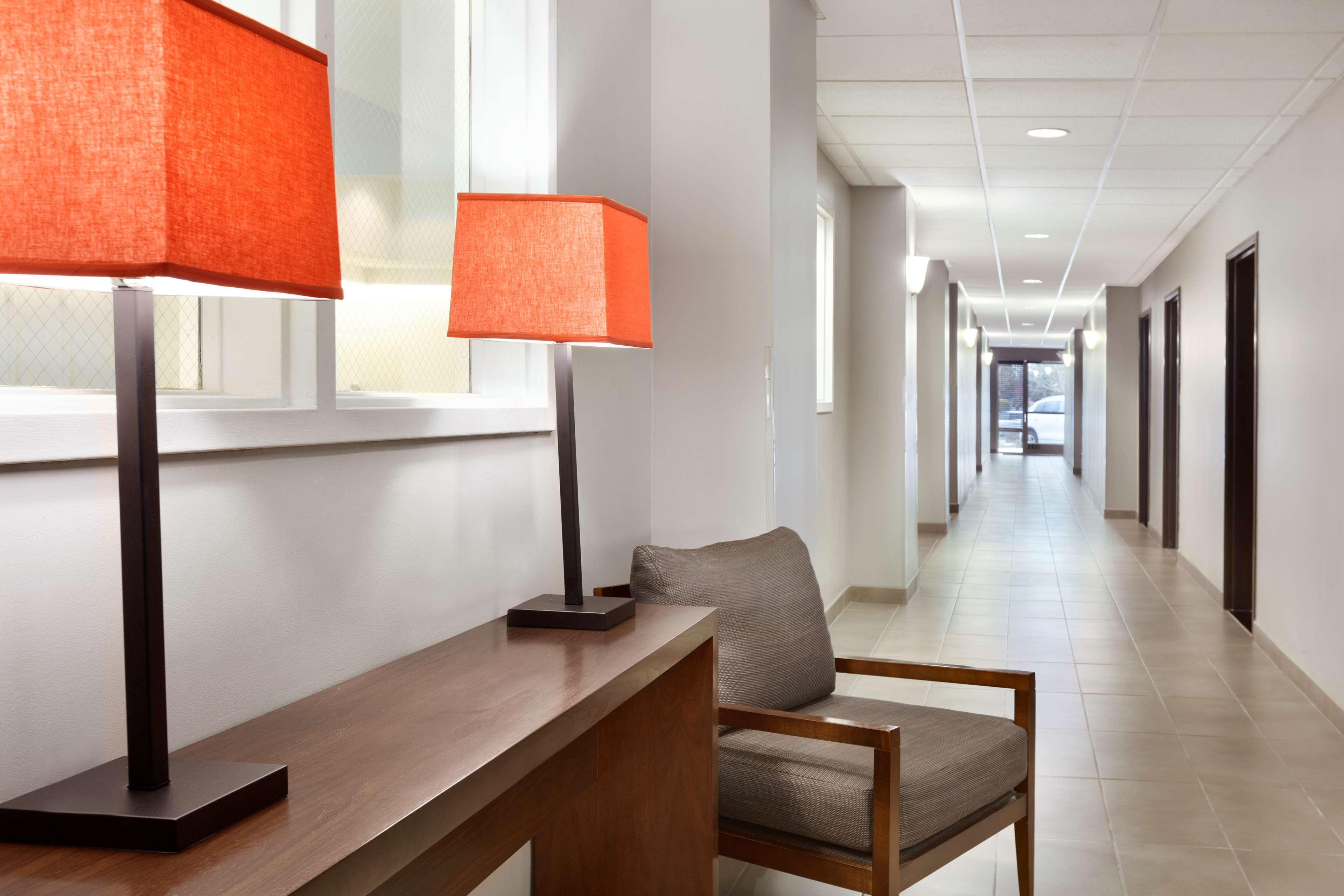 Country Inn & Suites By Radisson, Fresno North, Ca Ngoại thất bức ảnh