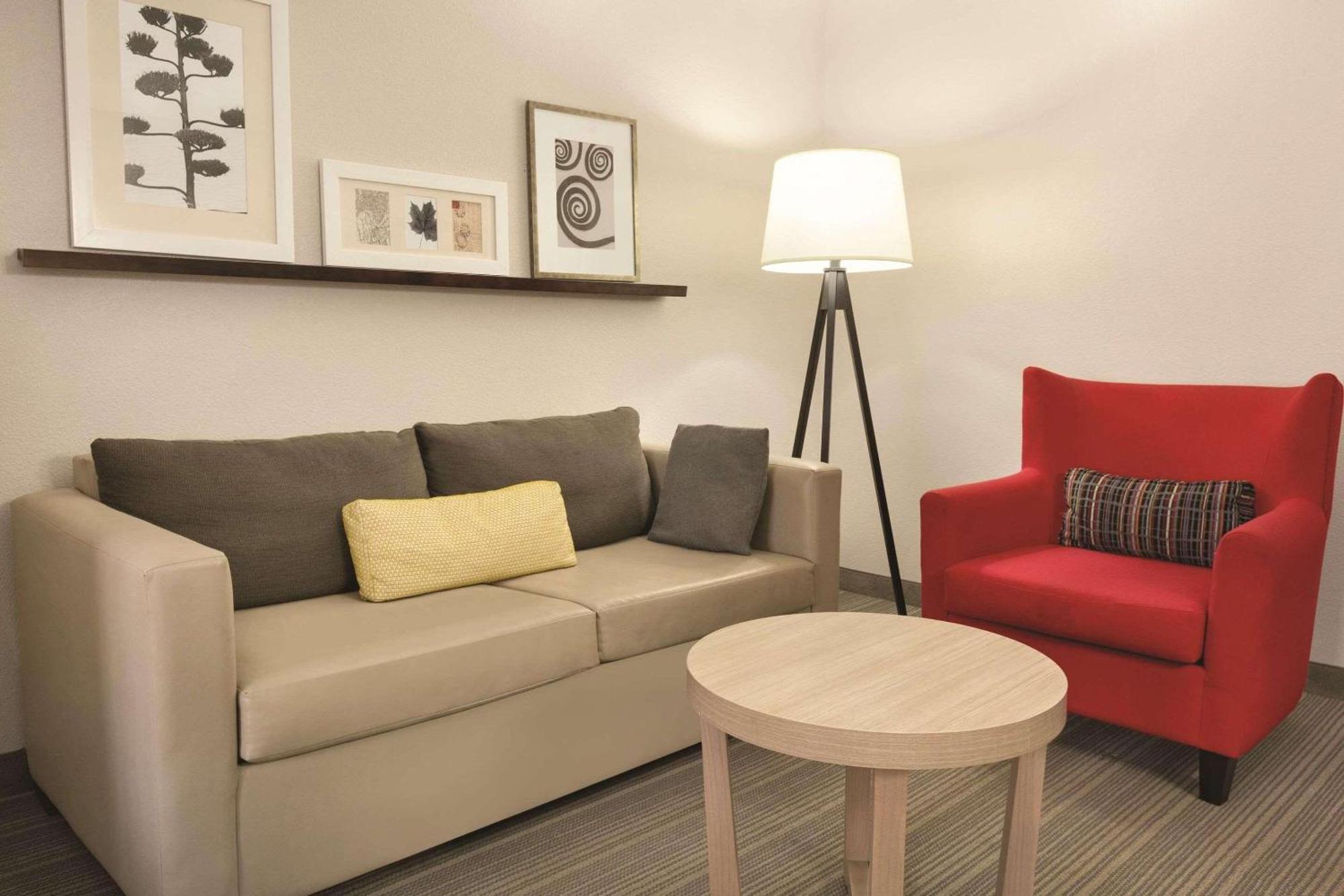 Country Inn & Suites By Radisson, Fresno North, Ca Ngoại thất bức ảnh