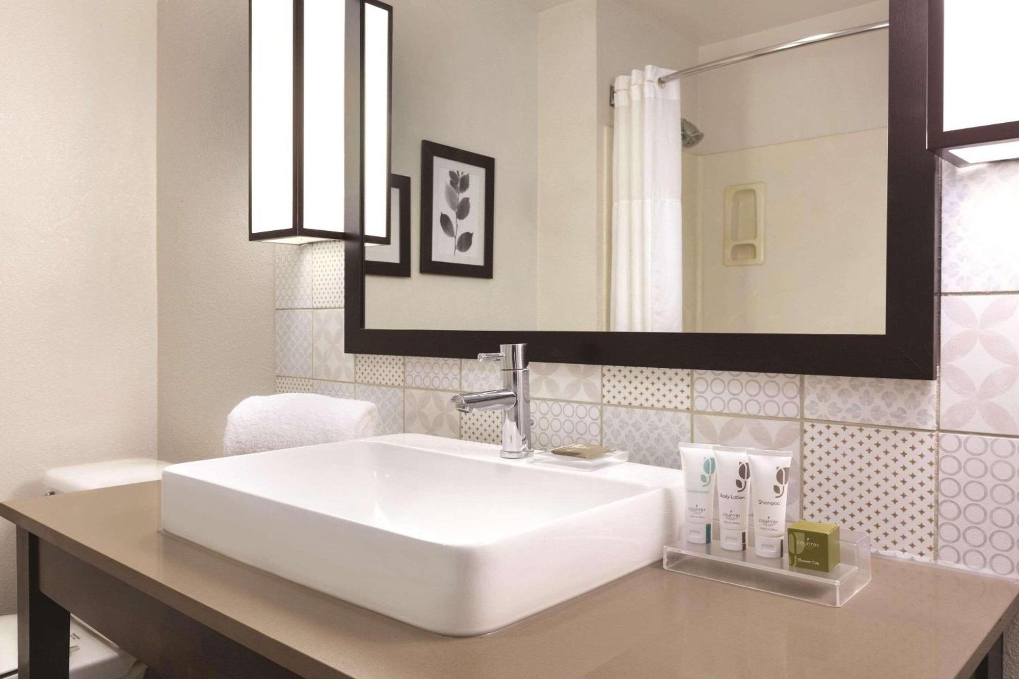 Country Inn & Suites By Radisson, Fresno North, Ca Ngoại thất bức ảnh