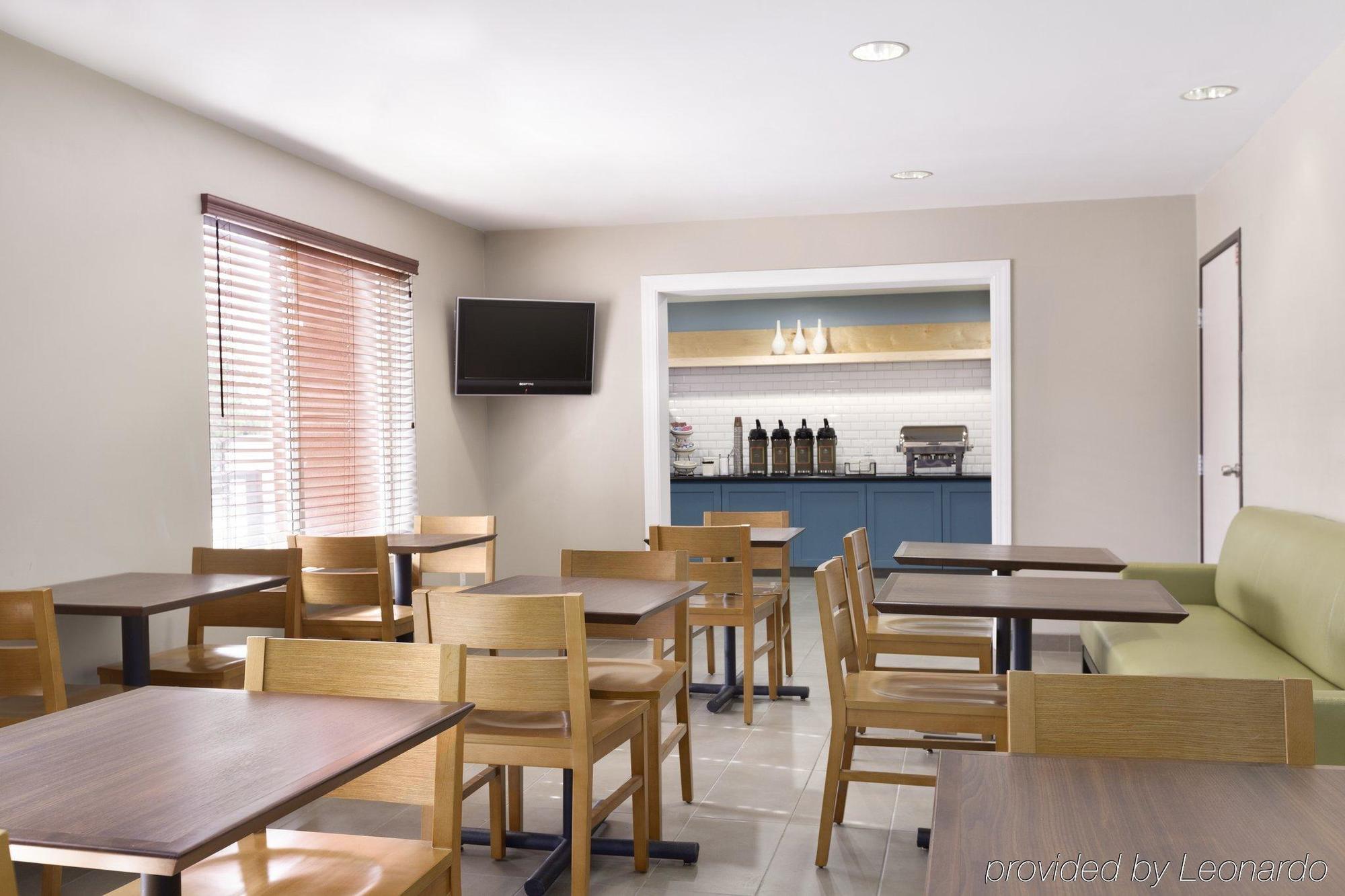 Country Inn & Suites By Radisson, Fresno North, Ca Ngoại thất bức ảnh
